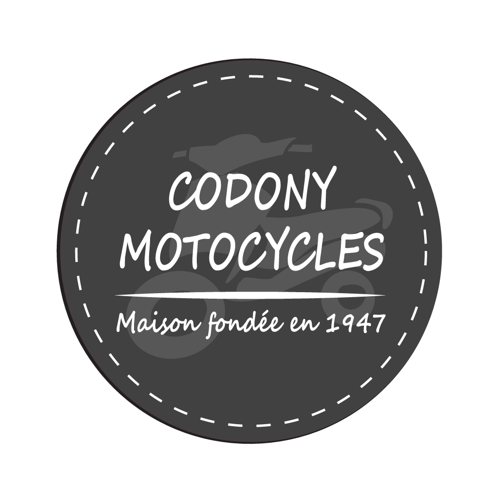 Codony Motocycles