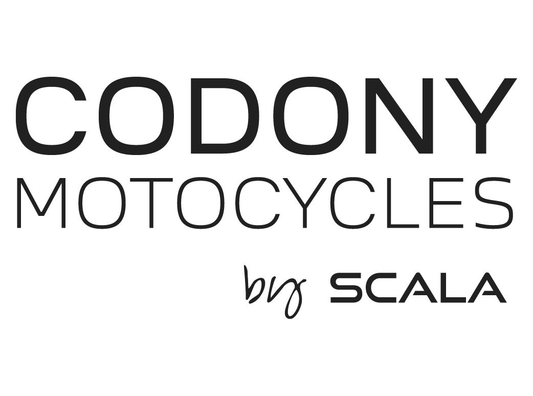 Codony Motocycles