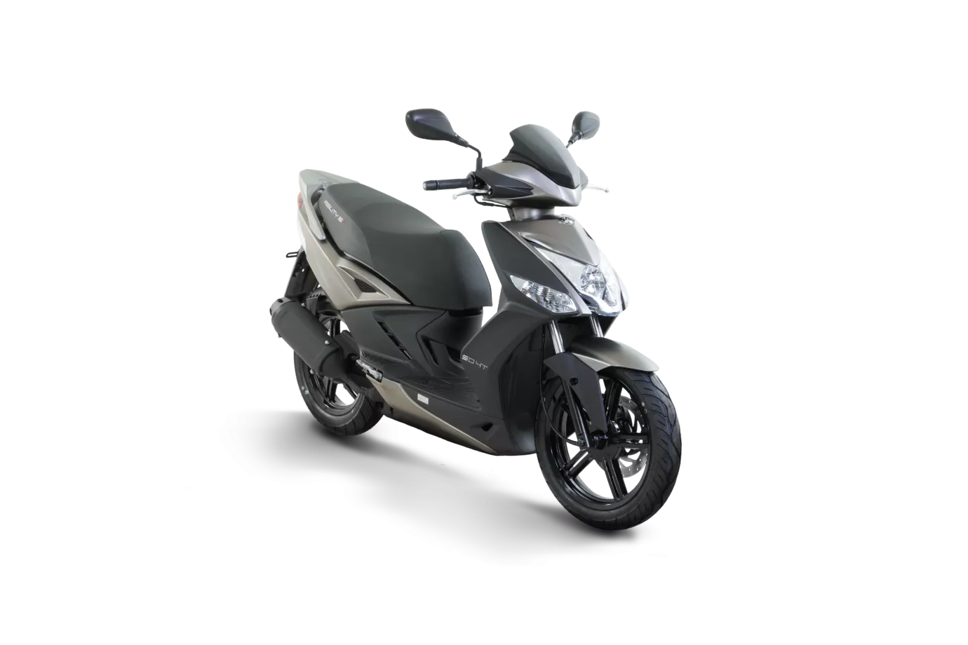 Kymco Agility 50 16+